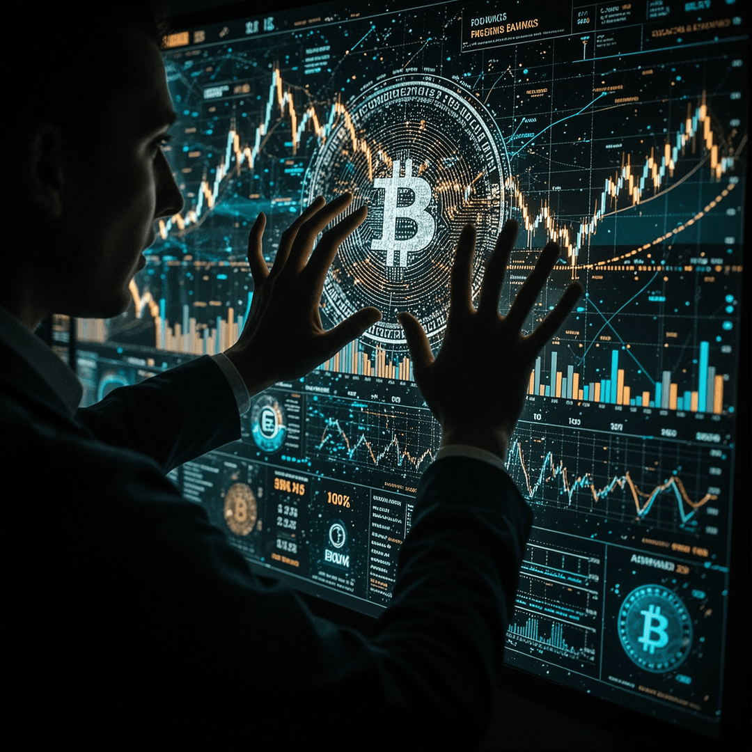 ServiceNow Invests $40 Million in Indian Banking AI Firm BusinessNext at $700M Valuation