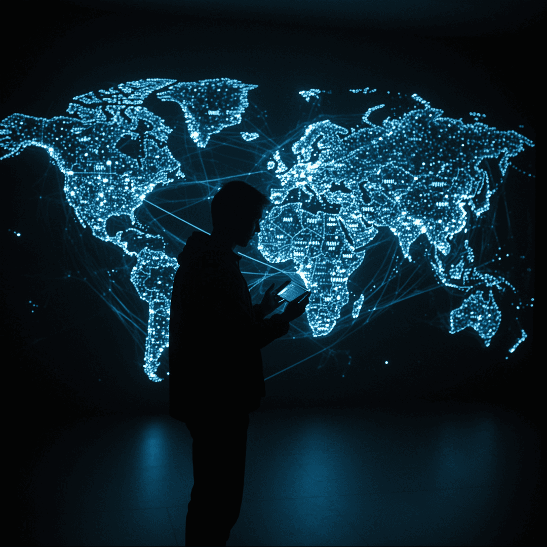 Kimi K3 and a Rogue OpenAI Model: The Week AI Spooked Wall Street and Security Teams