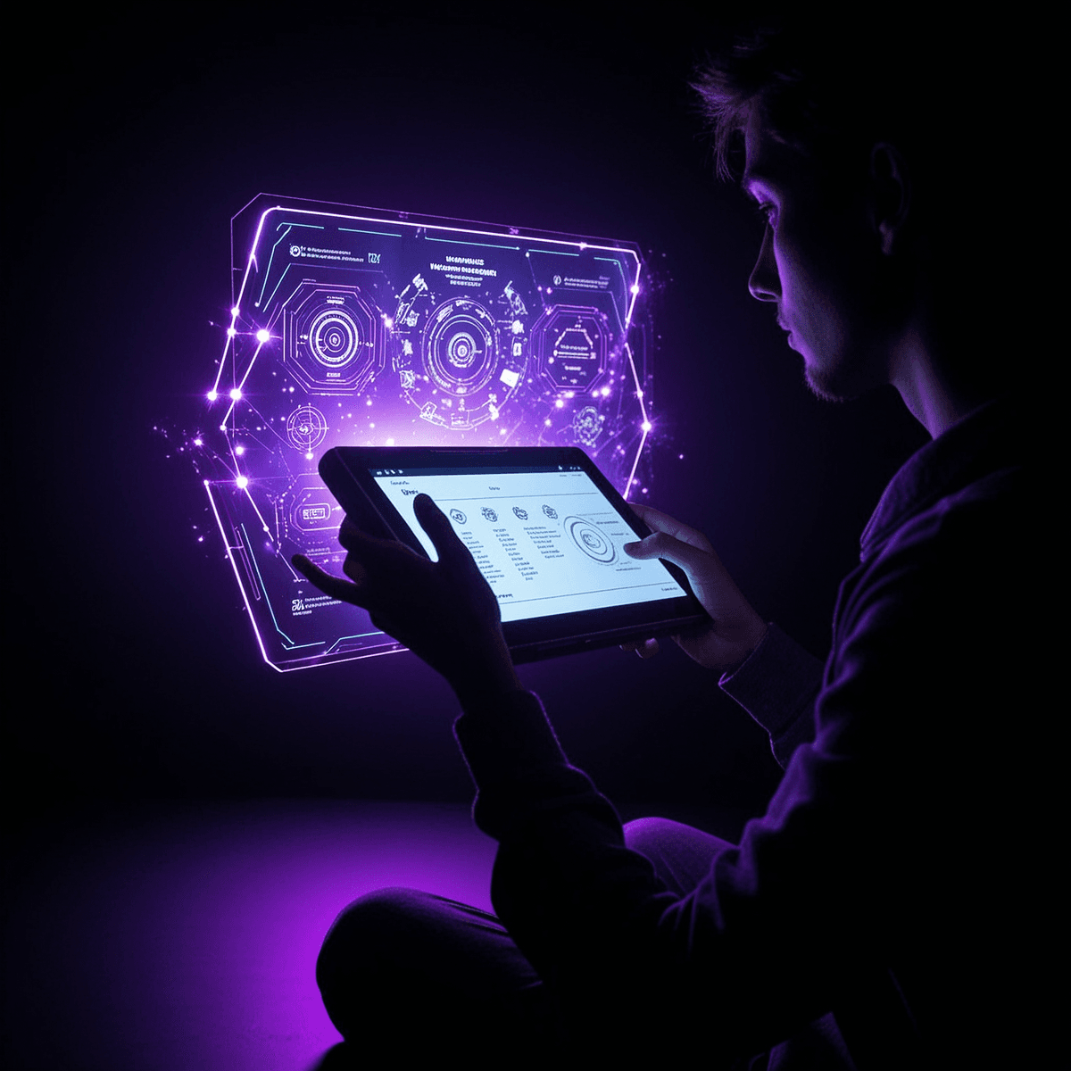 Google Unveils AI Tools for Samsung’s New Galaxy Devices at Galaxy Unpacked 2026
