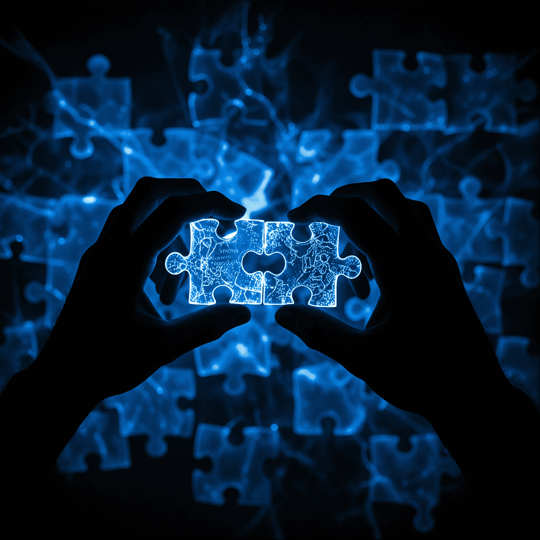 New Method Makes Open-Source LLM Watermarks Durable Against Model Merging