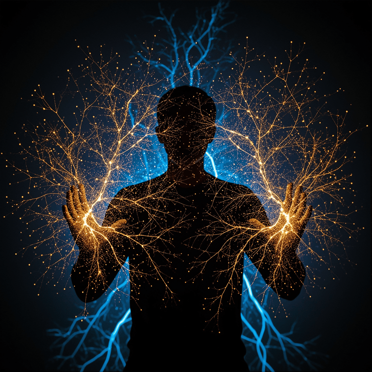 New Study Reveals How AI Models Learn from Human Preferences — and How to Control It