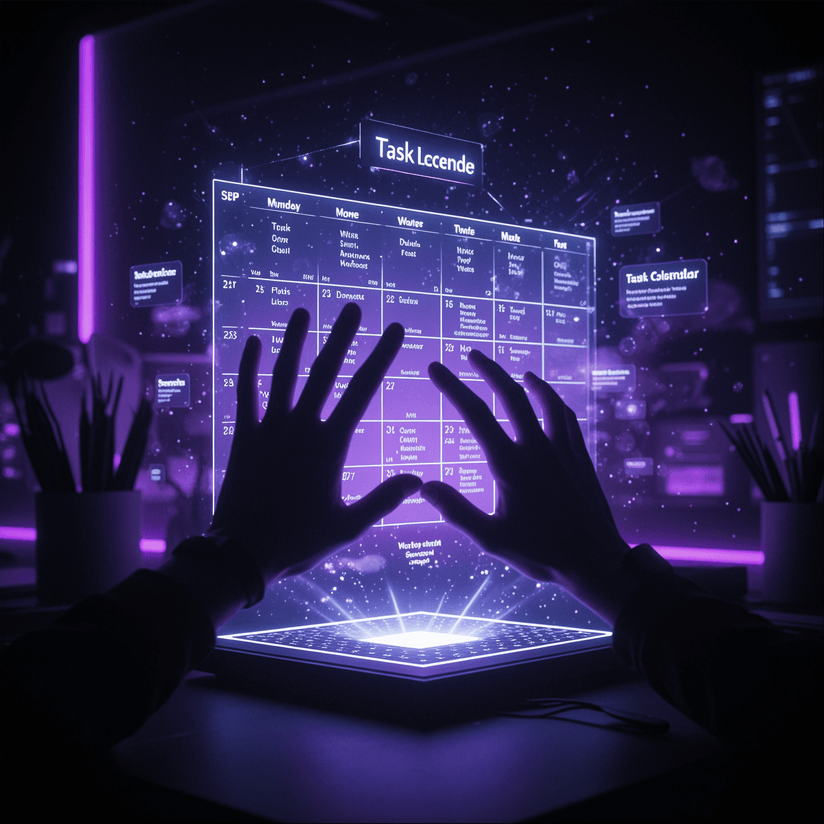 Meta AI Gets Productivity Upgrade to Compete with ChatGPT and Gemini