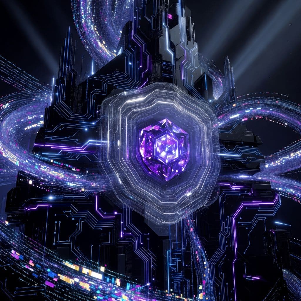 Anthropic Limits Mythos Release Citing Security Risks