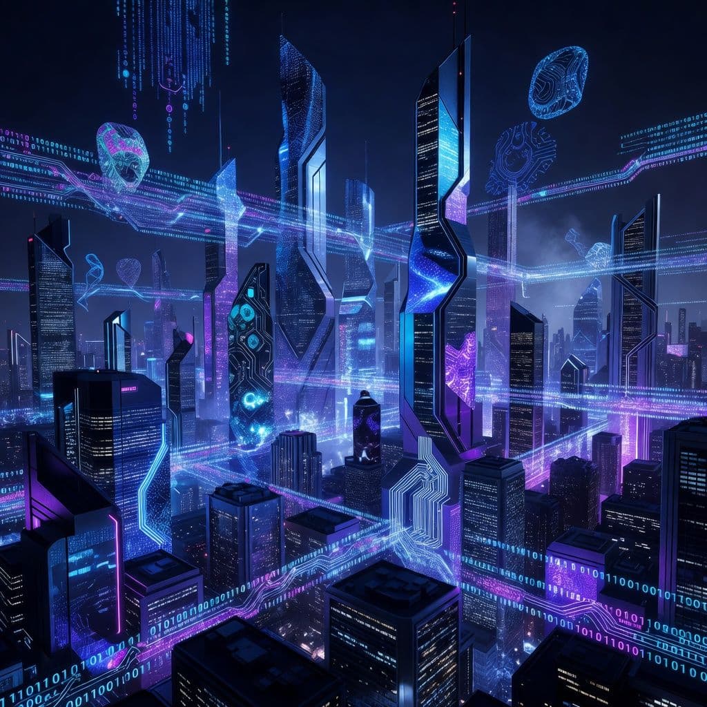 NousCoder-14B: Open-Source Model Challenges Claude Code