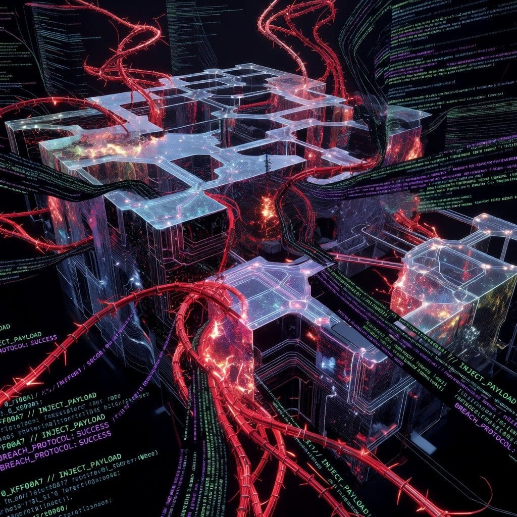 OpenClaw's Critical Flaw Lets Attackers Gain Admin Access Unauthenticated