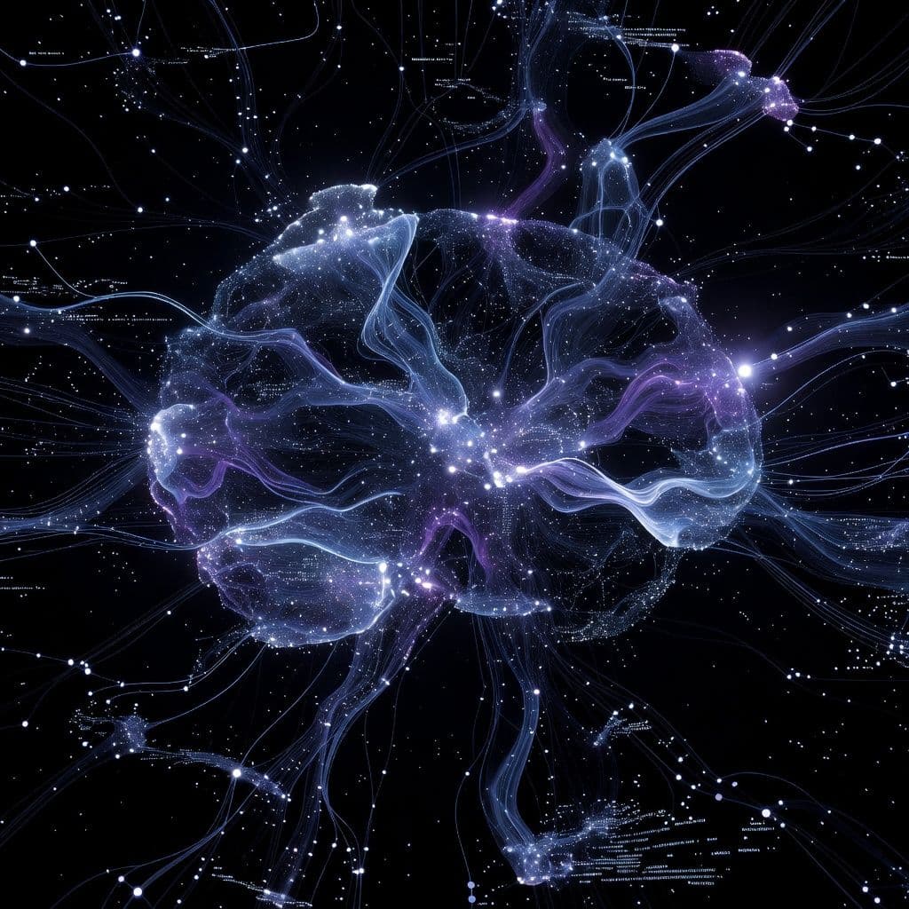 SPPO: A Breakthrough in Long-Horizon Reasoning for LLMs