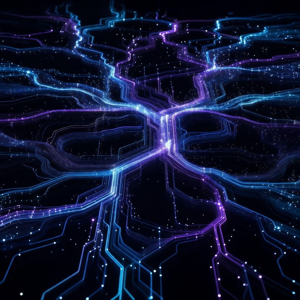 ArcDeck: AI Framework Transforms Research Papers into Structured Slides