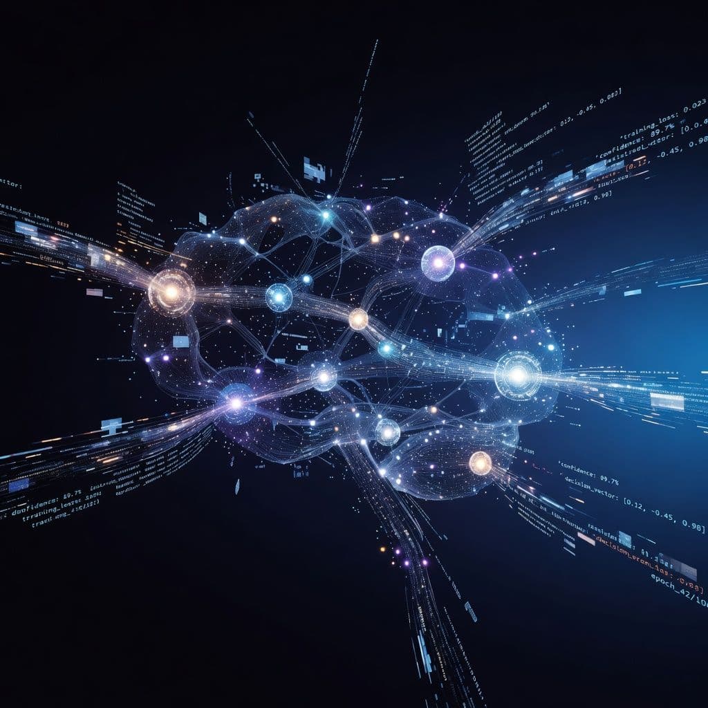 New Benchmark Highlights Hallucination and Deflection in Large Vision-Language Models