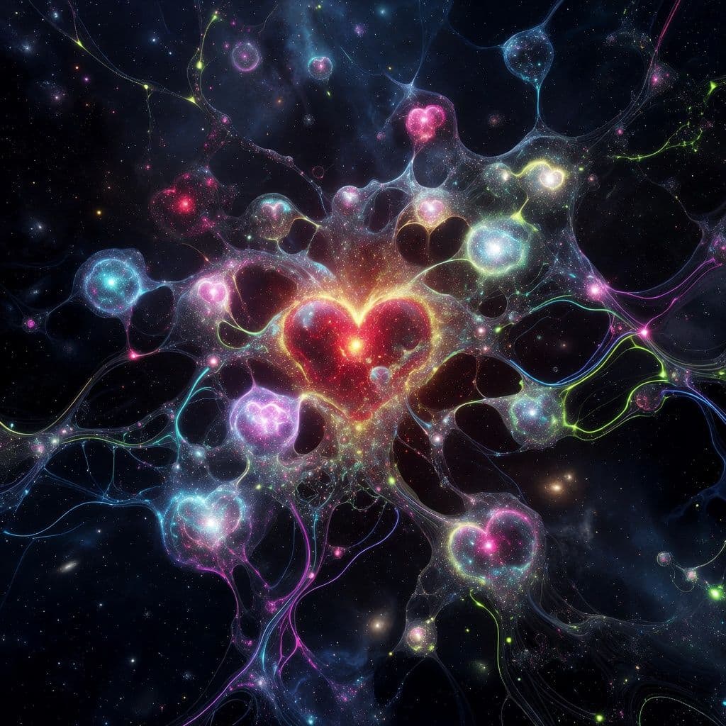 Heartbeat-Driven AI Scheduling Mimics Human Cognition for Better Adaptability