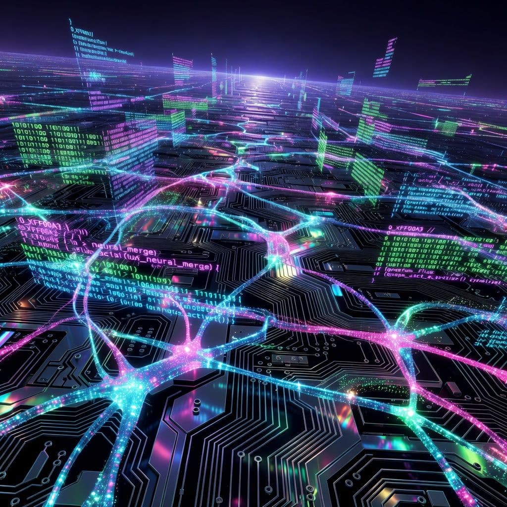 OpenAI’s Codex Update Aims to Outpace Claude Code