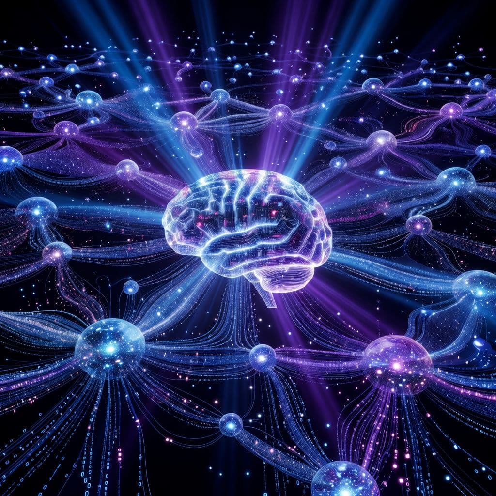 6-Month Lessons from Running 14 AI Agents in Production