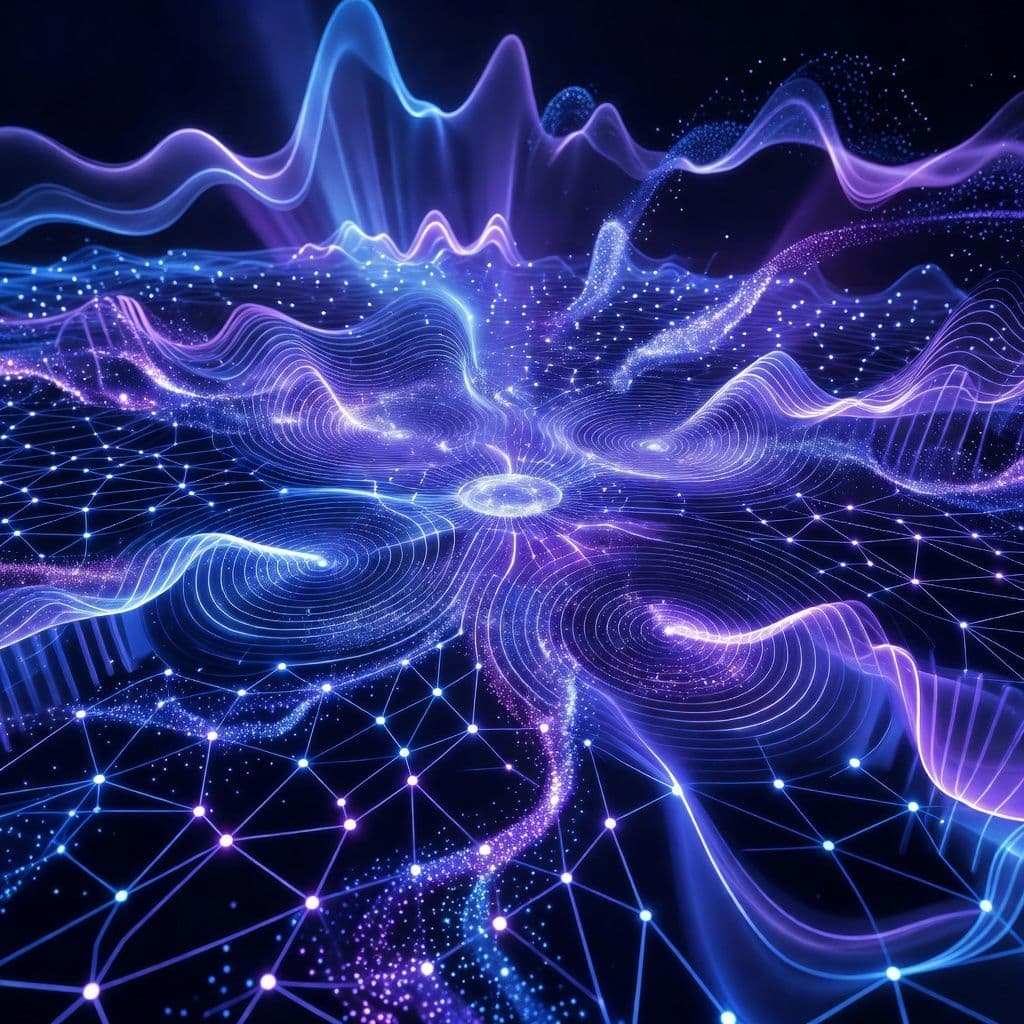 Gemini 3.1 Flash TTS: Google's Next-Gen Expressive AI Speech