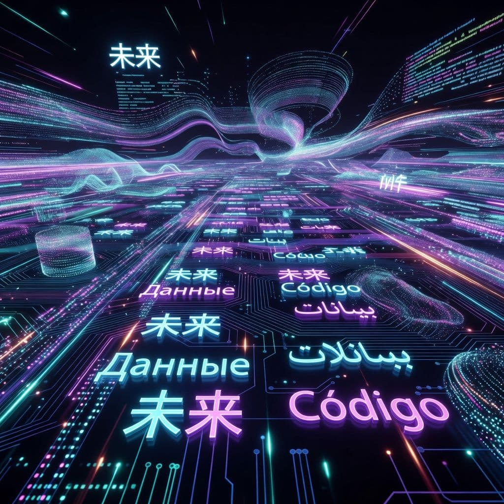 NVIDIA Releases Fast Multilingual OCR Model with Synthetic Data