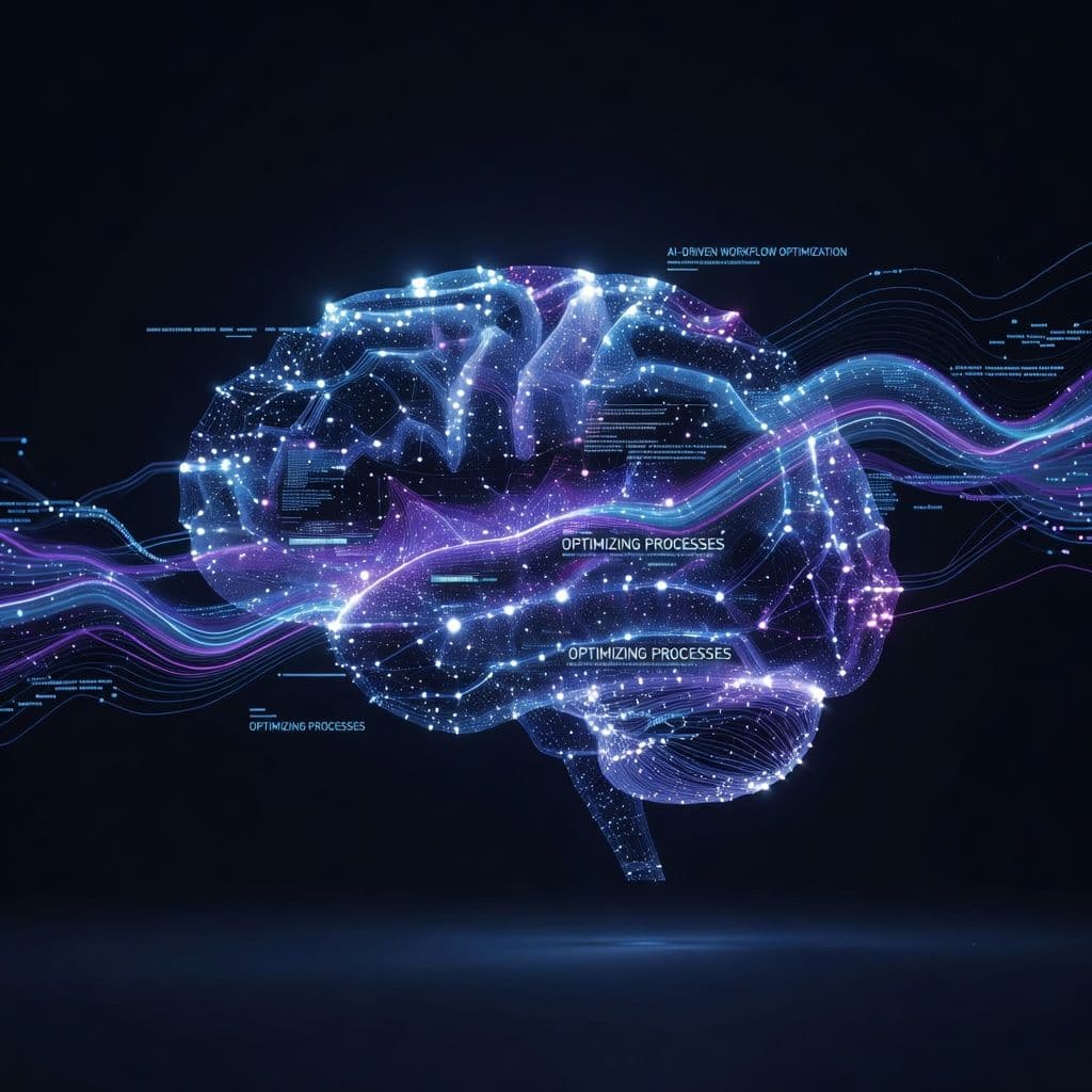 How Operations Teams Use ChatGPT to Streamline Workflows