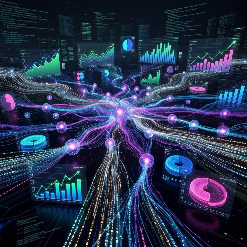 How to Analyze Data with ChatGPT: A Guide from OpenAI