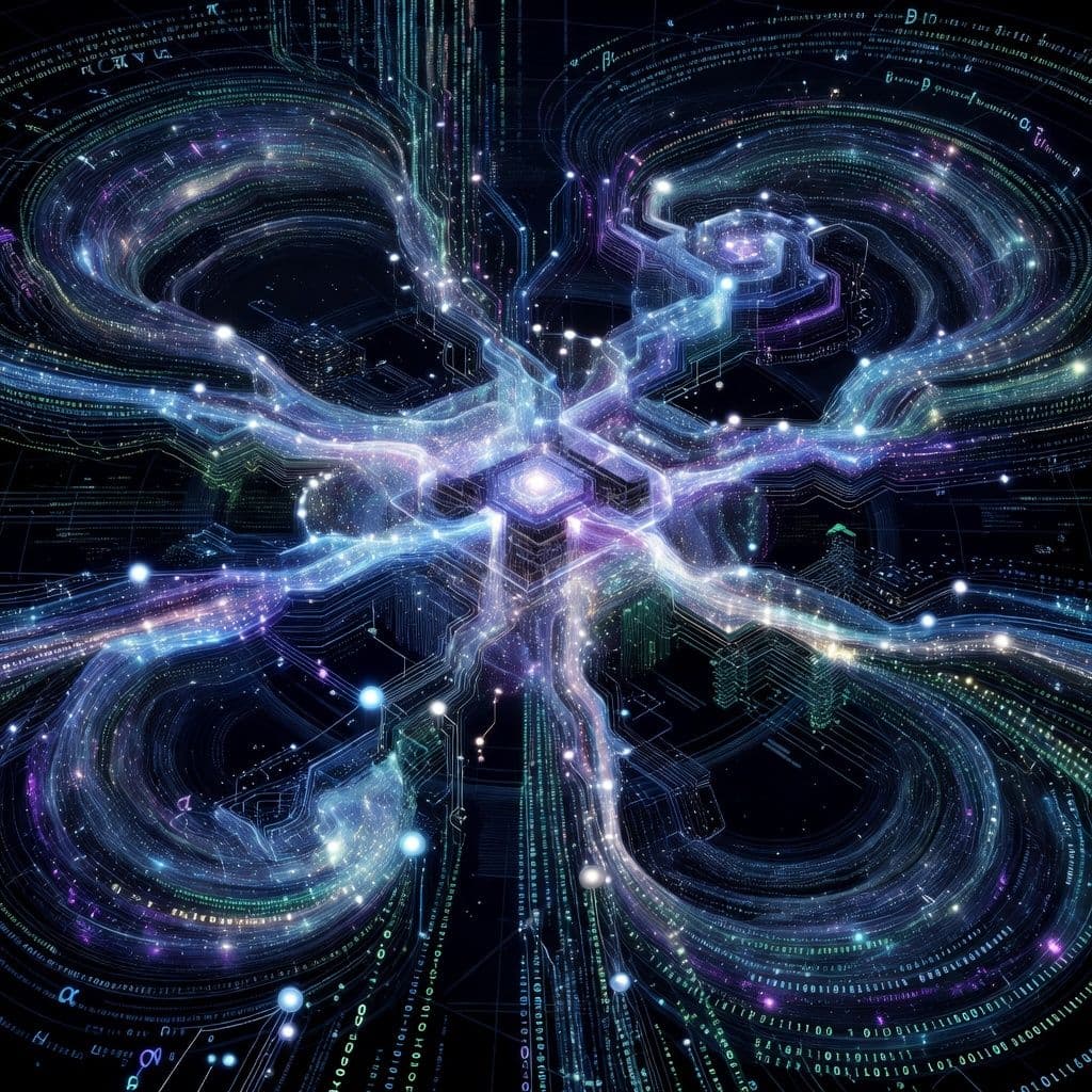 Experience Compression Spectrum: Unifying Memory, Skills, and Rules in LLM Agents