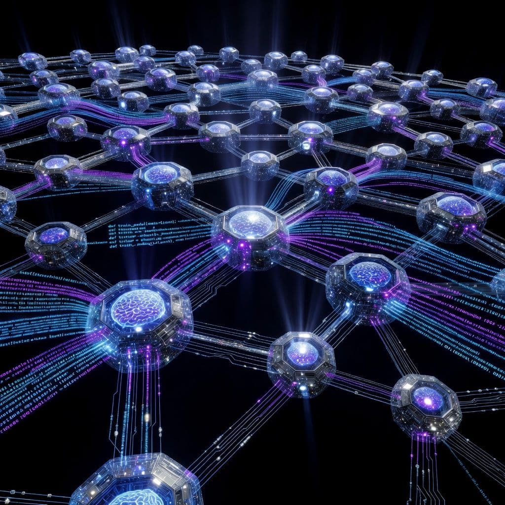 Kimi K2.6: Open-Source Coding Model Achieves New Benchmarks