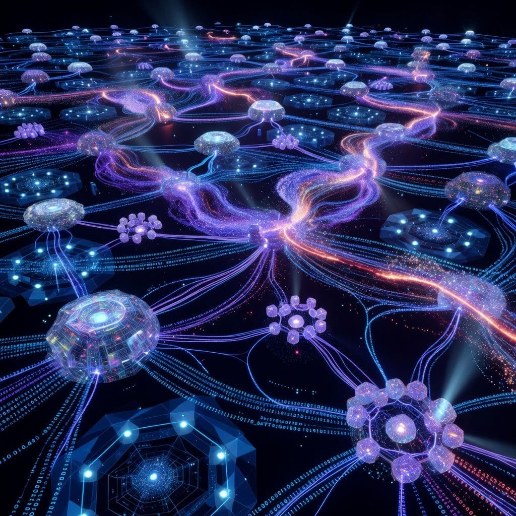 Preregistered Belief Revision Contracts: Mitigating Conformity in Multi-Agent Systems