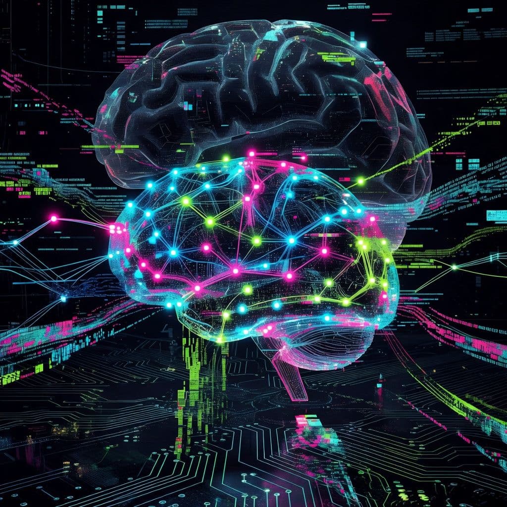 Subliminal Transfer of Unsafe Behaviors in AI Agent Distillation