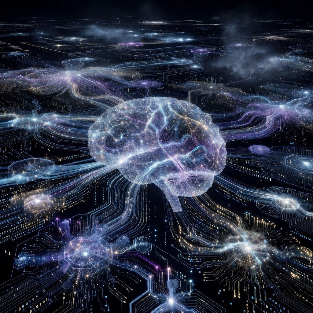 NeoCognition Secures $40M to Develop Human-Like Learning AI Agents