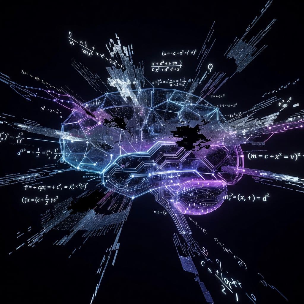 Study Reveals AI Agents Lack Scientific Reasoning in Research