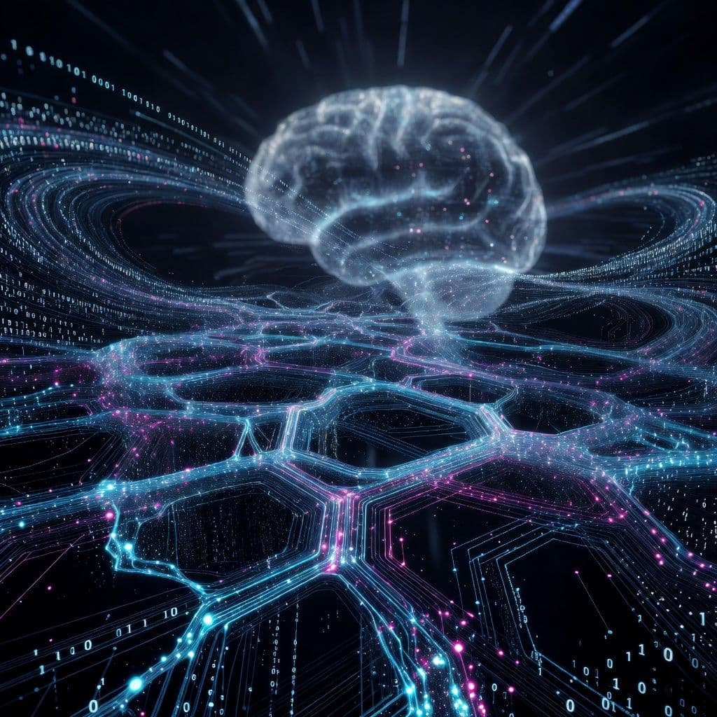 Memanto: Revolutionizing Agent Memory with Typed Semantic Storage
