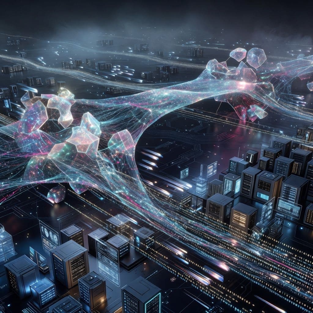 Open-Source Control Layer for Safe AI Production Access