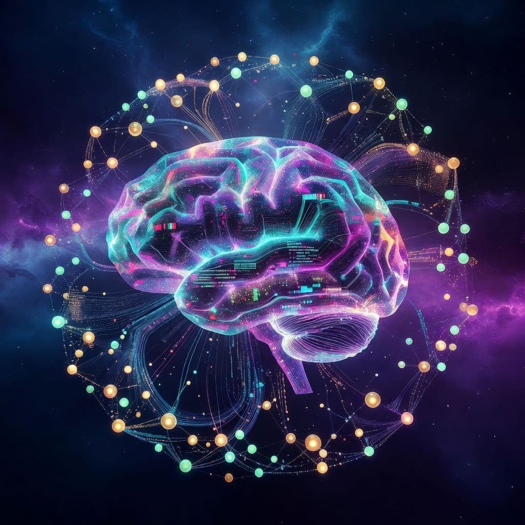 CognitiveTwin: AI Predicts Alzheimer's Progression with Multi-Modal Data