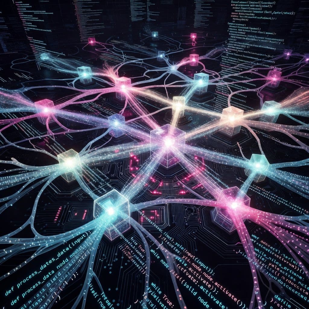 Cloudflare Scales AI Code Review Across 1,000+ Engineers
