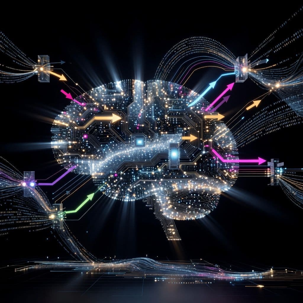 Binary Spiking Neural Networks Explained via Causal Models and Logic Solvers