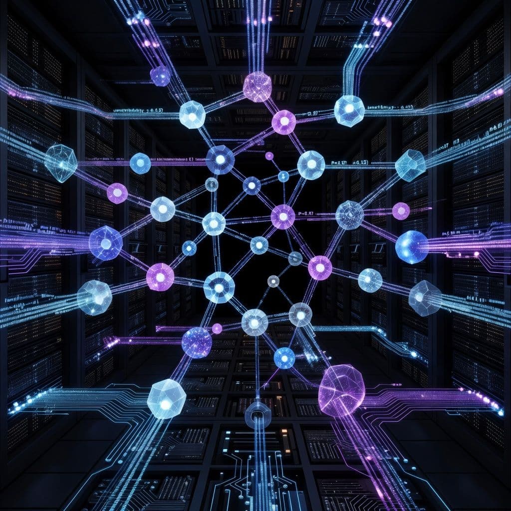 New Framework Ensures Confident LLM Migration for Production Systems