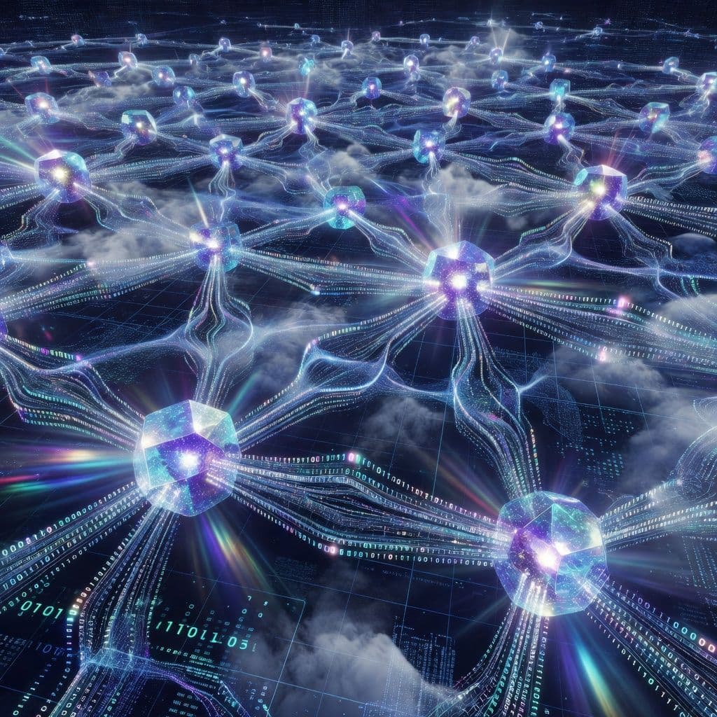 New Research Investigates Reasoning Controllability in Large Language Models