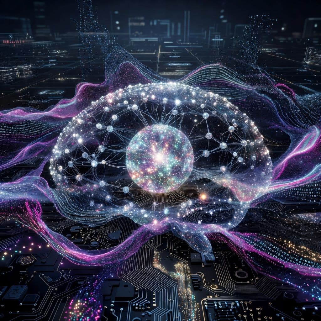 How OpenAI Keeps ChatGPT Safe for Everyday Users