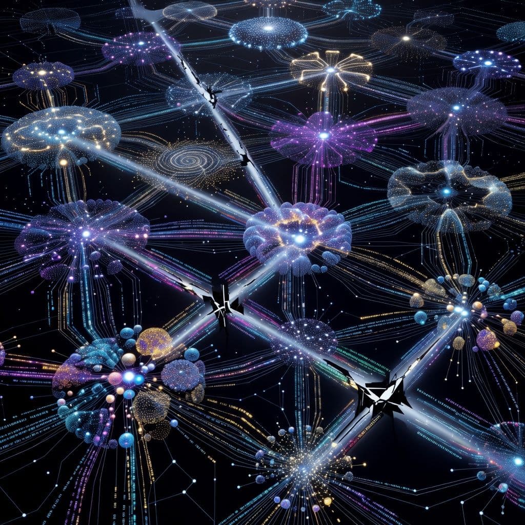 Why AI Struggles with Strategic Decisions: New Research Explains the Gaps