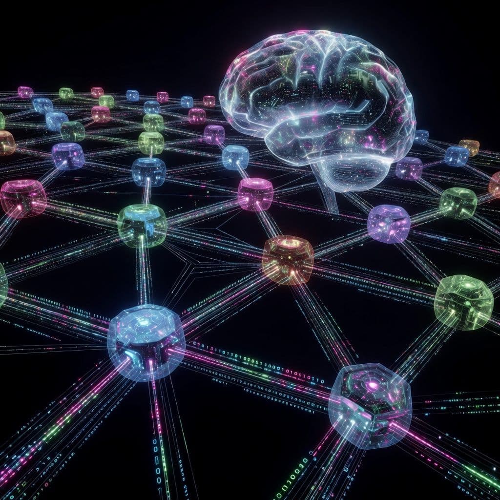 Google's Gemini API Adds Webhooks to Cut Waiting Time for AI Jobs