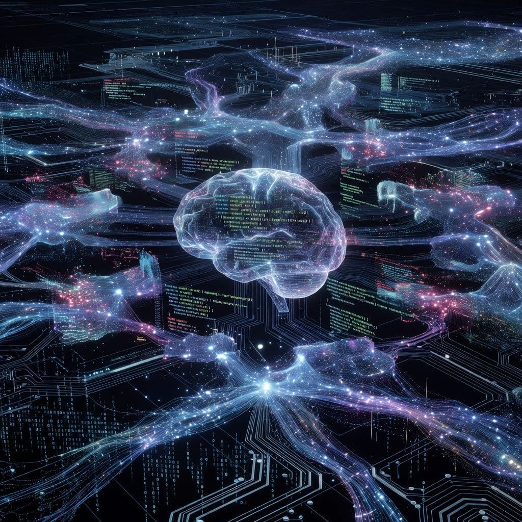AI Struggles to Grade Itself: Study Finds Coding Assistants Need Human Help