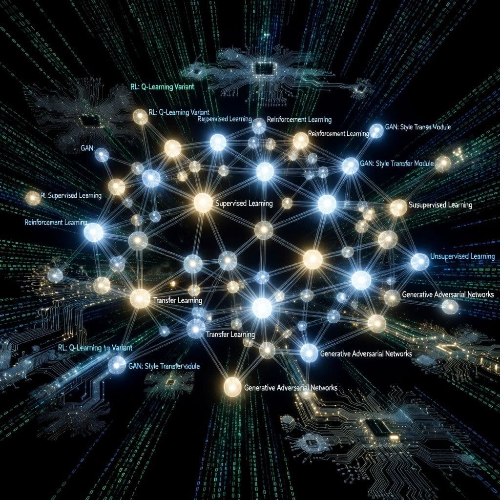 New Study Reveals Why Some AI Training Methods Succeed and Others Fail