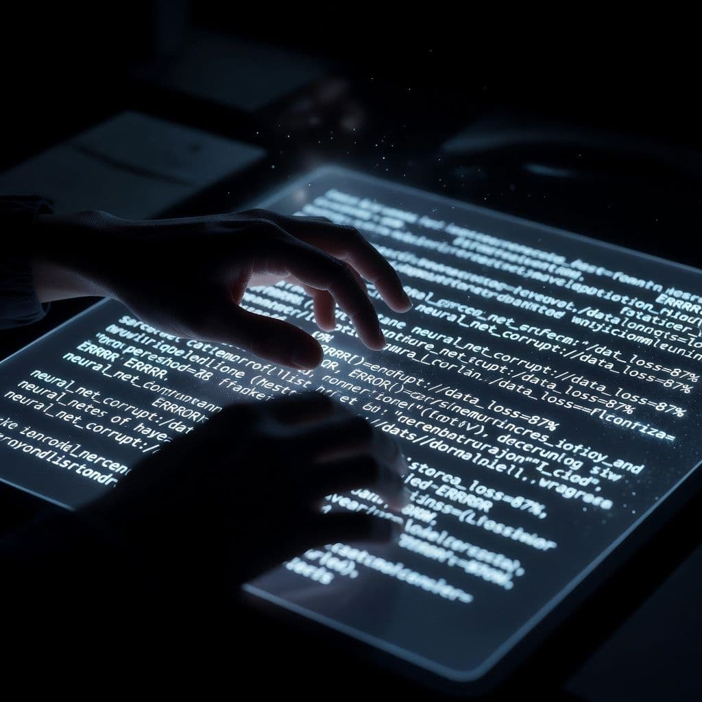New Research Reveals How AI Models Manipulate Truth and How to Detect It
