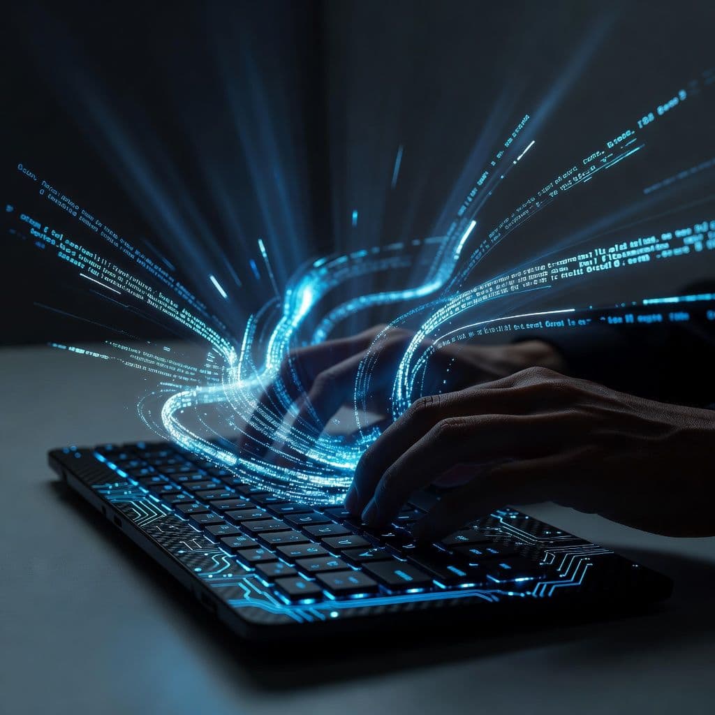 NVIDIA's Nemotron-Labs Unleashes Ultra-Fast AI Text Generation