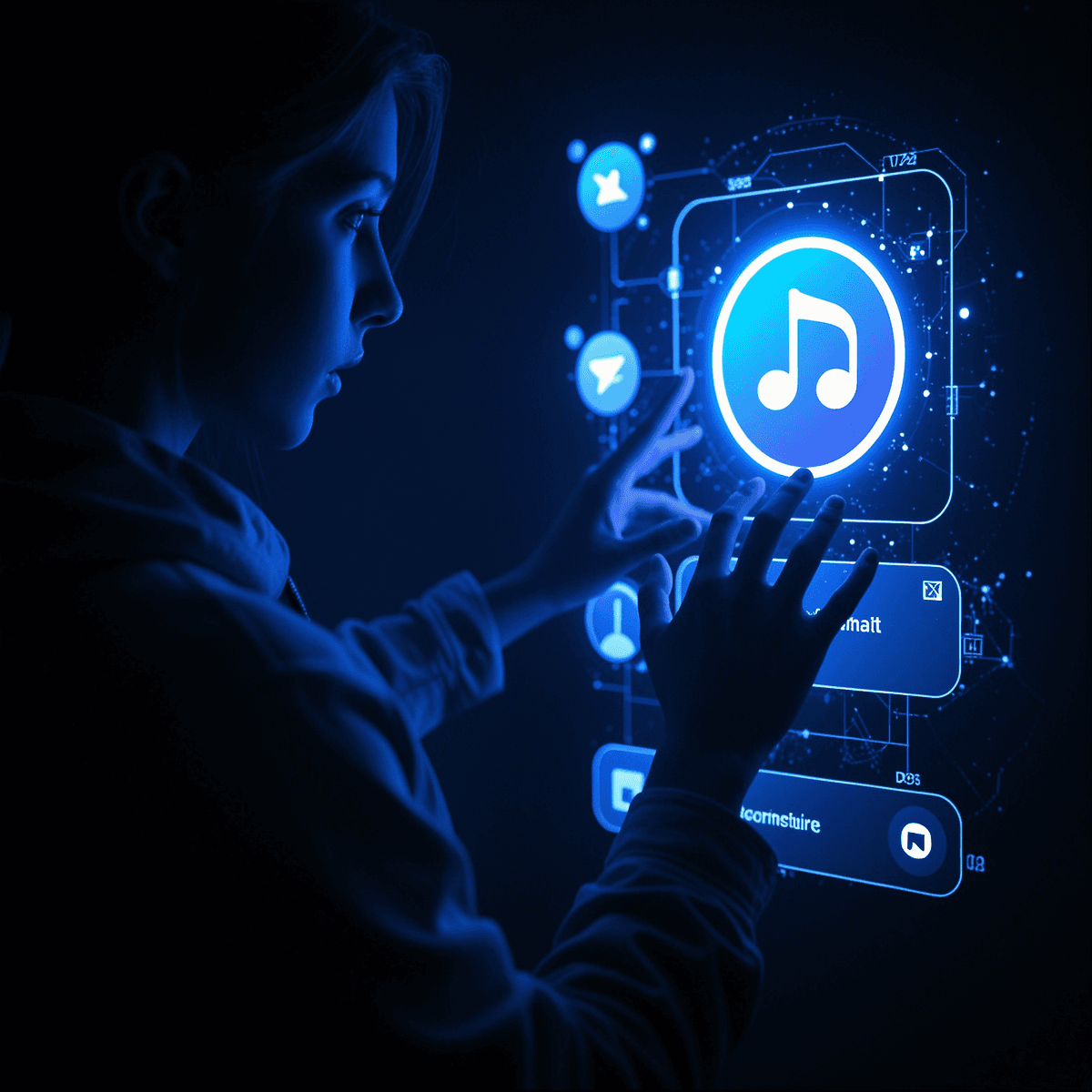 iOS 27 renders show Siri’s ChatGPT-like redesign