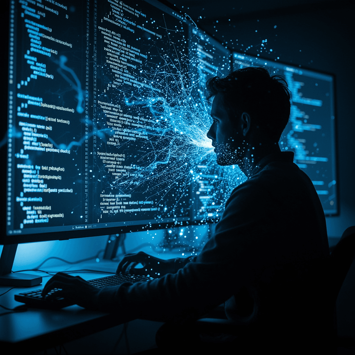 Warp Integrates GPT-5.5 to Revolutionize Coding Workflows