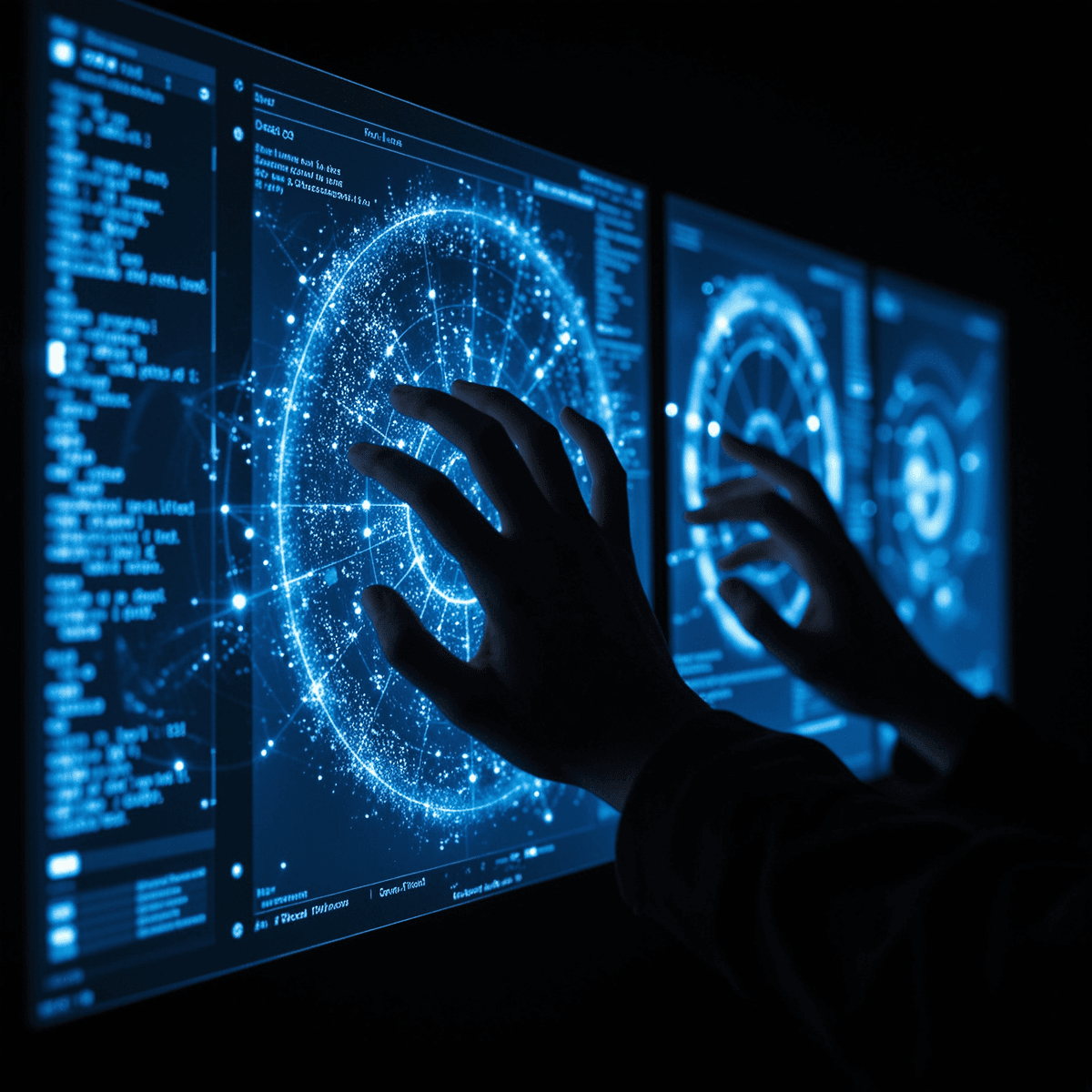 Google's New Gemini AI Models Showcase Stunning Capabilities in 9 Demos