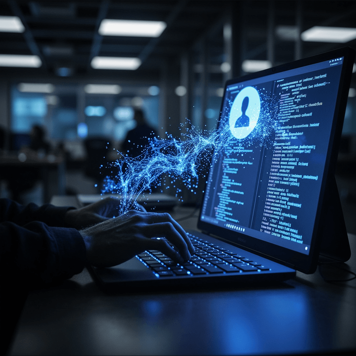 Braintrust Uses AI to Turn Customer Requests into Code Instantly