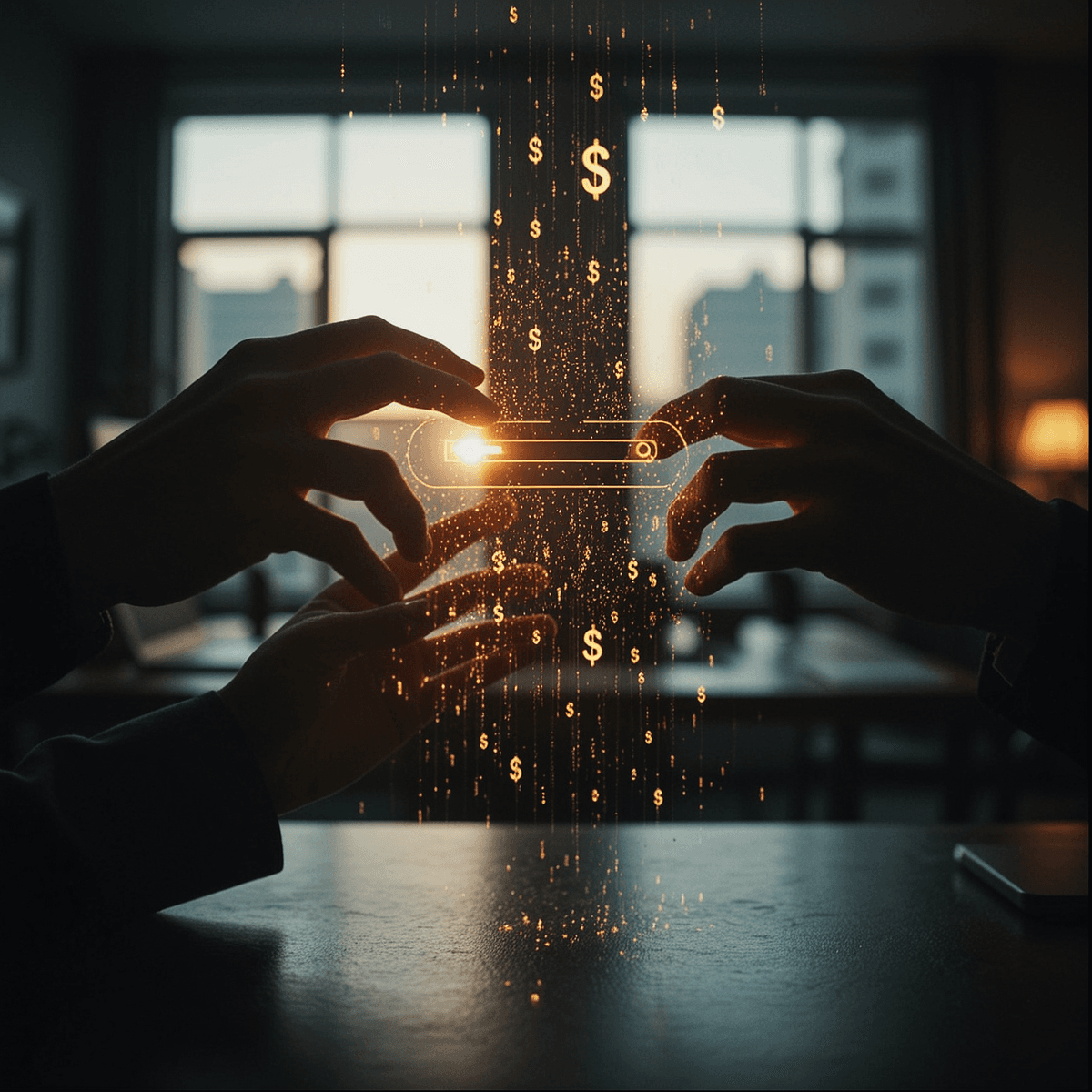 Glean Reaches $300M Revenue as AI Helps Companies Cut Costs