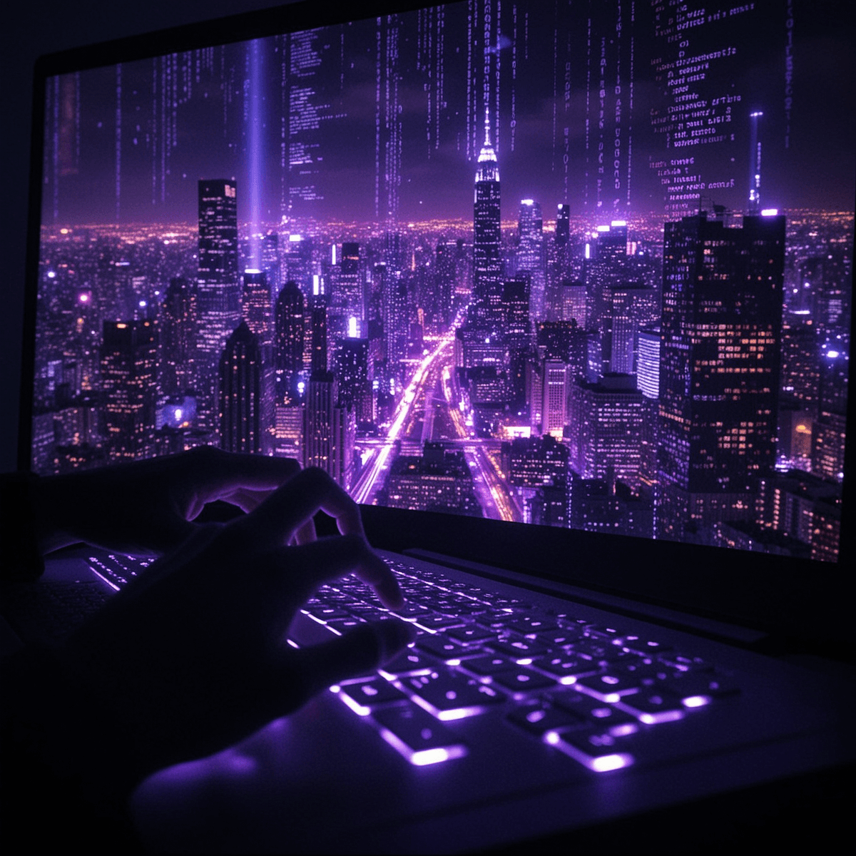 Endava Speeds Up Software Delivery with OpenAI's Codex