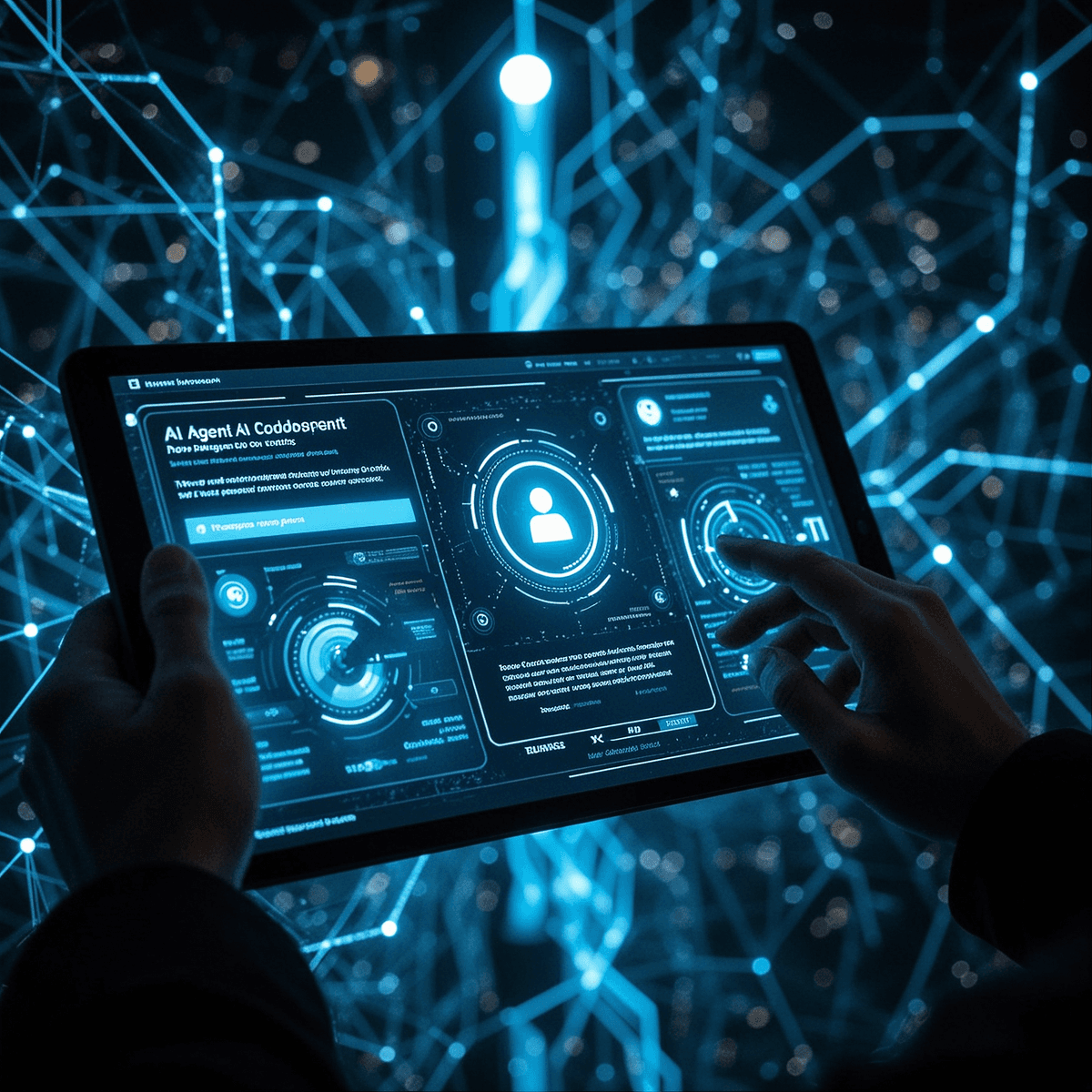 Google's Gemini Spark AI Agent: Powerful but Expensive