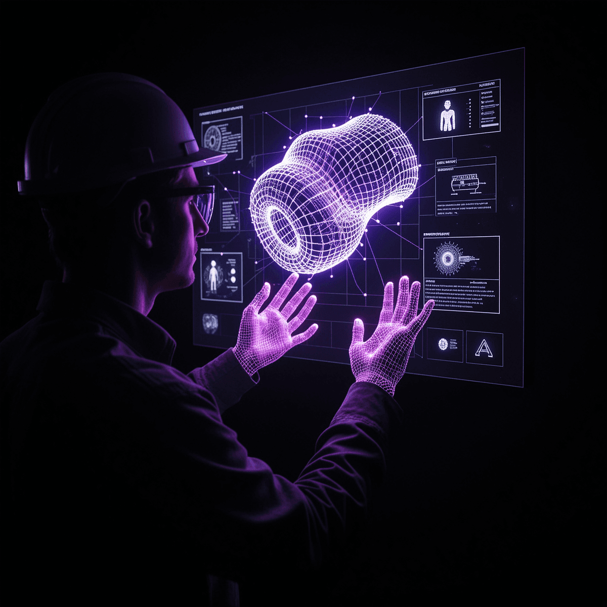 AbaqusAgent: AI Agents Automate Complex Engineering Simulations