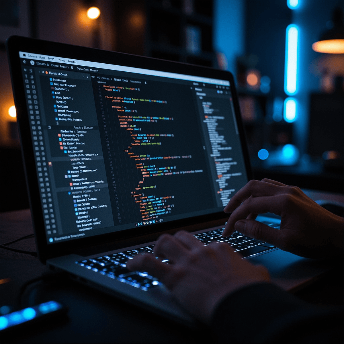 Handpicked Open-Source AI Tools Directory Launches