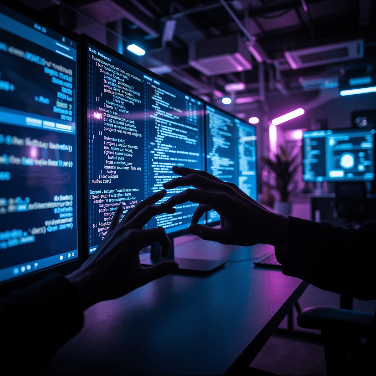 OpenAI Expands Codex with New Plugins for Every Role
