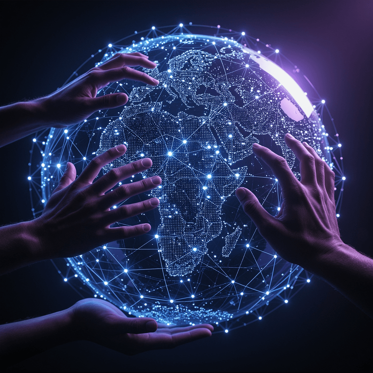 OpenAI Proposes Global Institute for Youth AI Safety